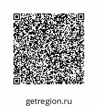 79069949087