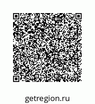 79069949089