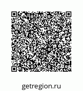 79069949091