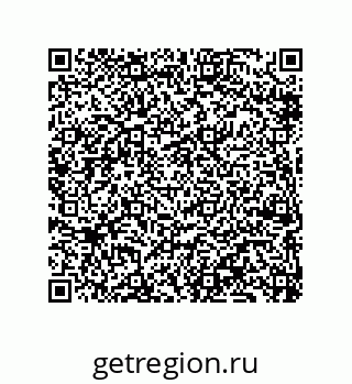 79069949098