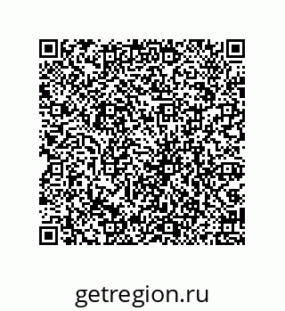 79069949100
