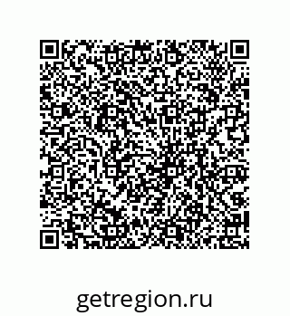 79069949102