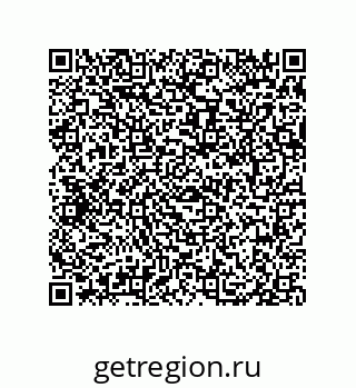 79069949103
