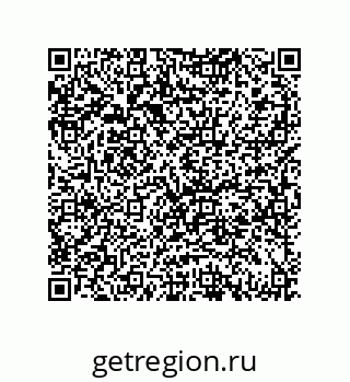 79069949105