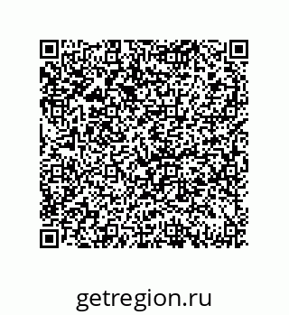 79069949106