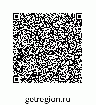 79069949107