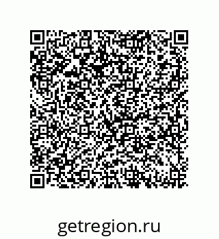 79069949113