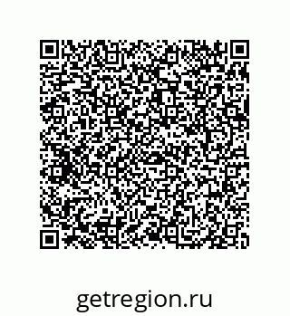 79069949114