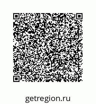 79069949115