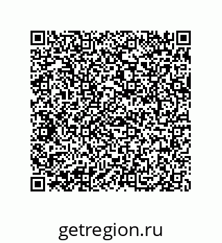79069949116