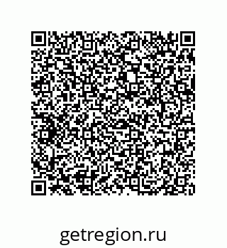 79069949118