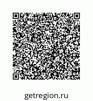 79069949128