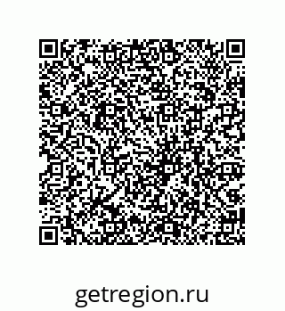 79069949129