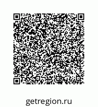 79069949131