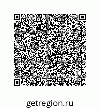 79069949134