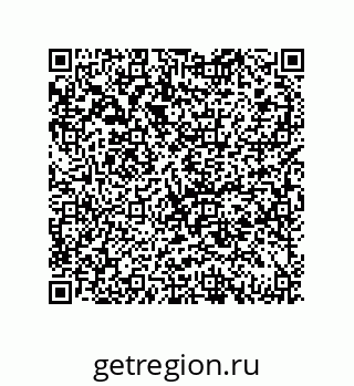 79069949136