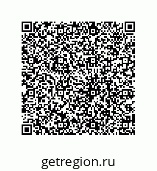 79069949141