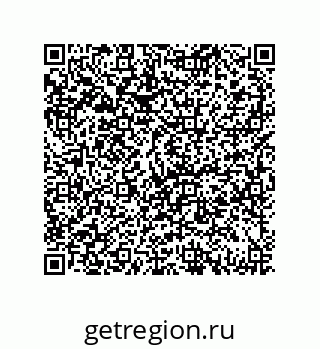 79069949143