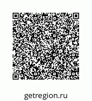 79069949144