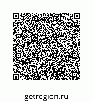 79069949146