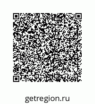 79069949150