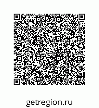 79069949159