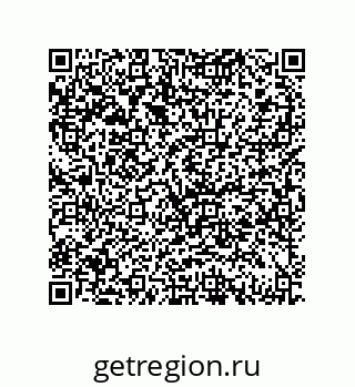79069949160