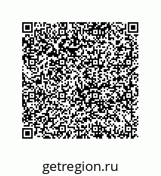 79069949162