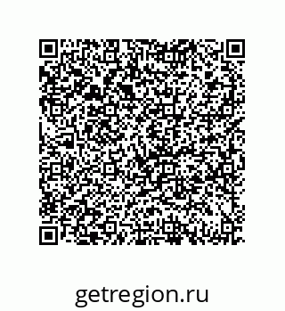 79069949164