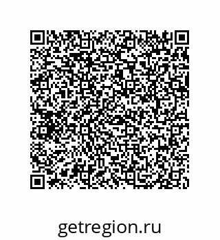 79069949166