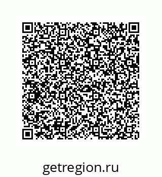 79069949168