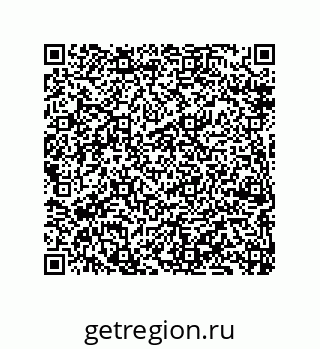 79069949169