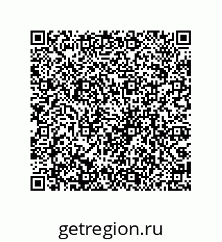 79069949171