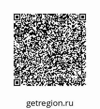 79069949176
