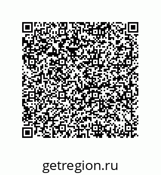 79069949179