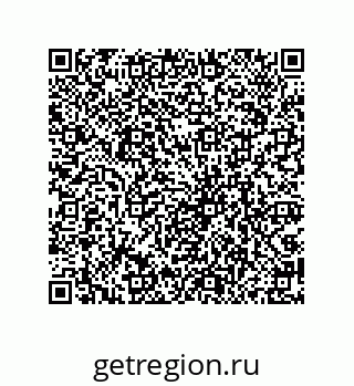 79069949183