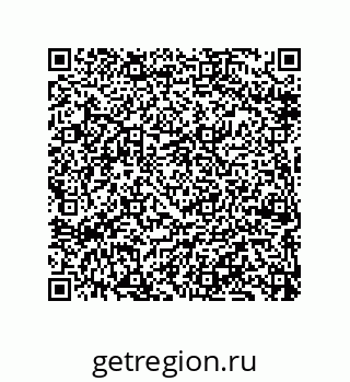 79069949184