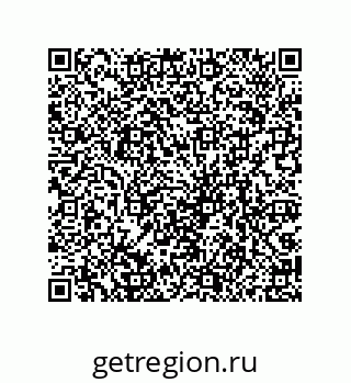 79069949185