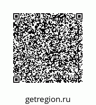 79069949187