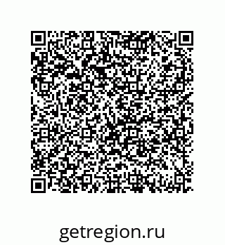 79069949188