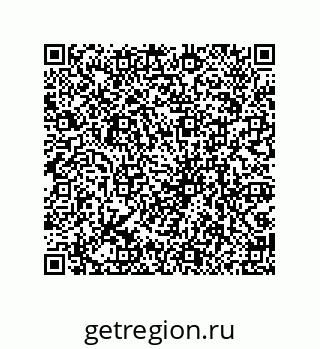 79069949189
