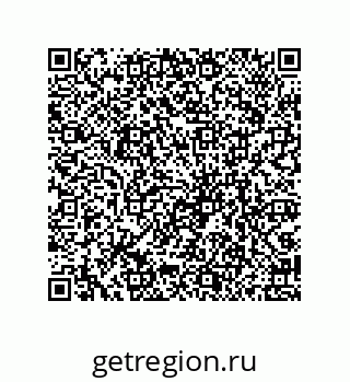 79069949190