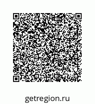 79069949194