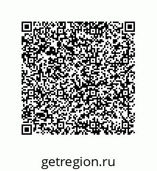 79069949199