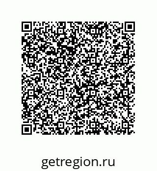 79069949201