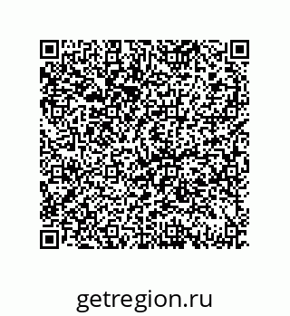 79069949204