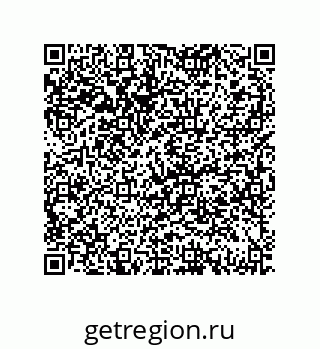 79069949208