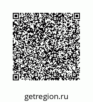 79069949215