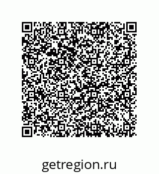 79069949216