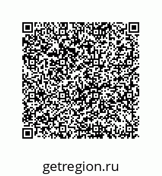 79069949219
